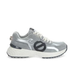 New Sneaker Runner Carter 2.0 / Uomo Sneakers