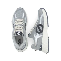 New Sneaker Runner Carter 2.0 / Uomo Sneakers