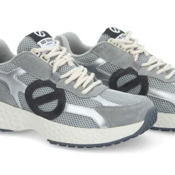 New Sneaker Runner Carter 2.0 / Uomo Sneakers