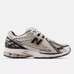 New Sneaker Running 1906 / Uomo Sneakers