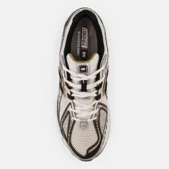 New Sneaker Running 1906 / Uomo Sneakers