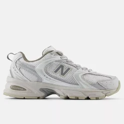 New Sneaker Running 530 / Bianco Donna Sneakers