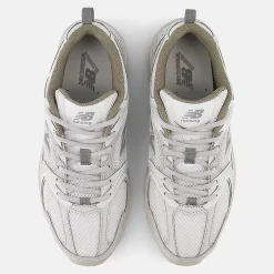 New Sneaker Running 530 / Bianco Donna Sneakers