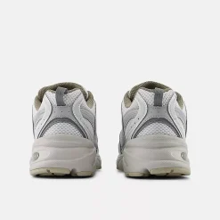 New Sneaker Running 530 / Bianco Donna Sneakers