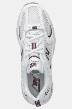 Hot Sneaker Running 530 / Donna Sneakers
