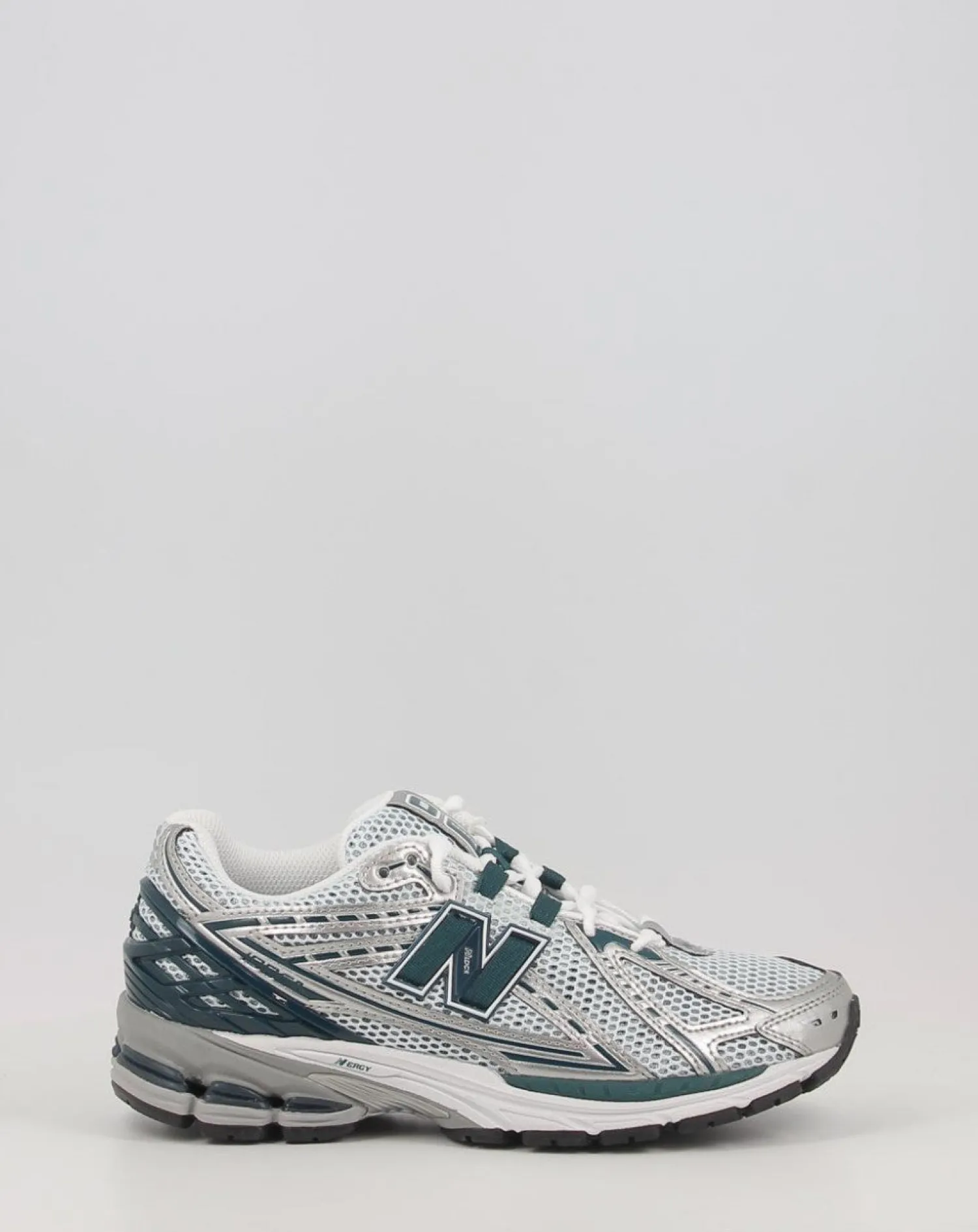 Sneaker Running 1906 / Uomo Sneakers