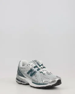 Sneaker Running 1906 / Uomo Sneakers