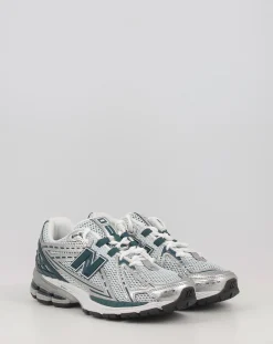 Sneaker Running 1906 / Uomo Sneakers