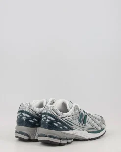 Sneaker Running 1906 / Uomo Sneakers