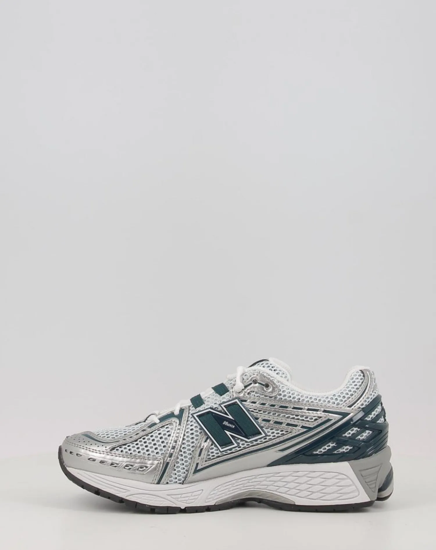 Sneaker Running 1906 / Uomo Sneakers