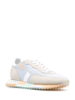 Outlet Sneaker Rush Low / Donna Sneakers