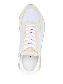 Outlet Sneaker Rush Low / Donna Sneakers