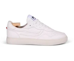 New Sneaker Soley Hevea / Uomo Sneakers