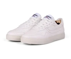 New Sneaker Soley Hevea / Uomo Sneakers
