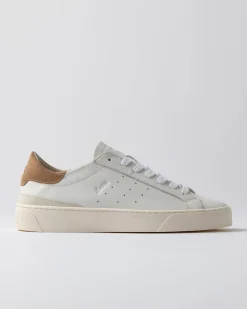 Sneaker Sonica Calf in Pelle / Uomo Sneakers