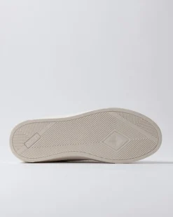 Sneaker Sonica Calf in Pelle / Uomo Sneakers