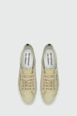 Online Sneaker Superga x Roy Roger's in Canvas / Uomo Sneakers