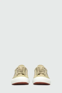 Online Sneaker Superga x Roy Roger's in Canvas / Uomo Sneakers