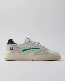 Outlet Sneaker Torneo Pure Soft in Pelle / Uomo Sneakers