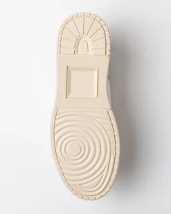Outlet Sneaker Torneo Pure Soft in Pelle / Uomo Sneakers