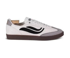 Clearance Sneaker Volley Sufar Corn / Uomo Sneakers