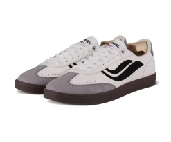Clearance Sneaker Volley Sufar Corn / Uomo Sneakers