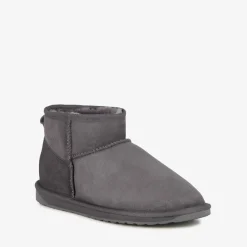 Hot Stivaletto Stinger Micro in Montone / Donna Stivali