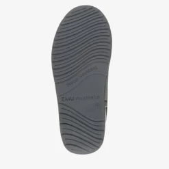 Hot Stivaletto Stinger Micro in Montone / Donna Stivali