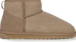 Discount Stivaletto Stinger Micro in Montone / Donna Stivali