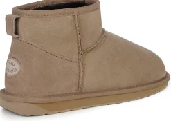 Discount Stivaletto Stinger Micro in Montone / Donna Stivali