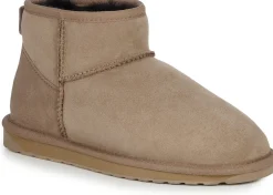 Discount Stivaletto Stinger Micro in Montone / Donna Stivali