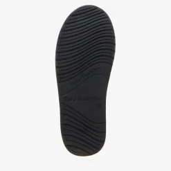 Best Stivaletto Stinger Micro in Montone / Donna Stivali