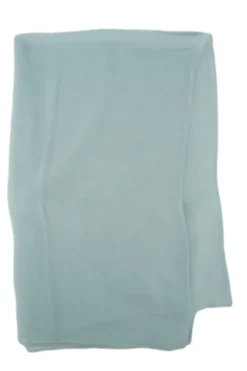 Online Stola in Georgette in Seta / Donna Sciarpe