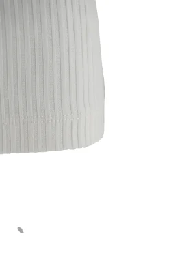 Hot Top a Costine / Donna Top