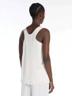 Best Top in Cady / Donna Top