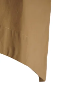 Hot Top in Cotone / Donna Top