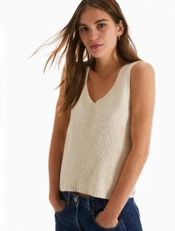 Best Top in Maglia / Donna Top
