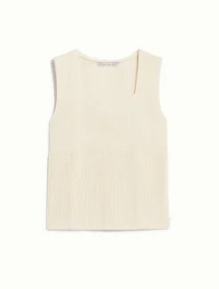 Best Top in Maglia / Donna Top