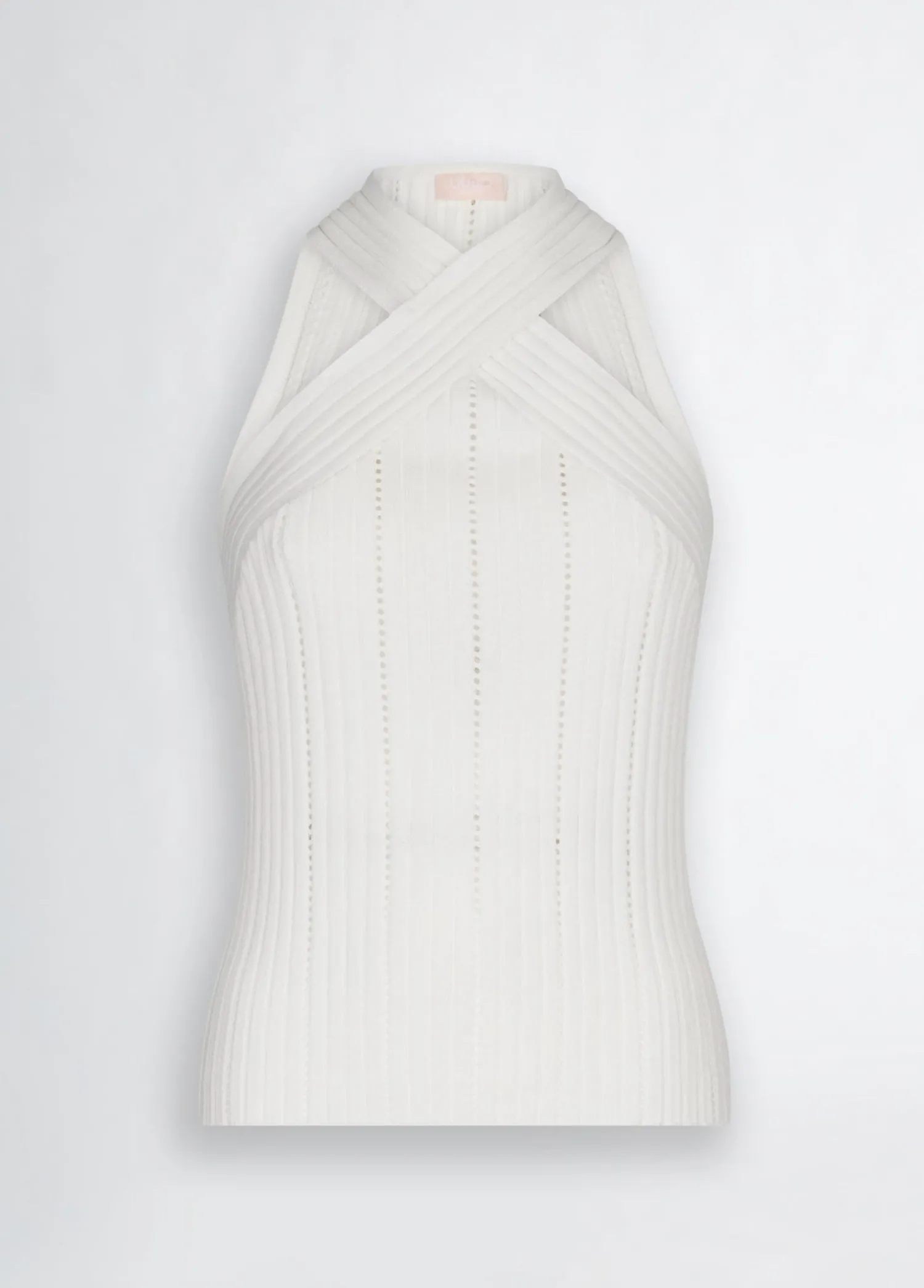 Best Top in Maglia / Donna Maglieria