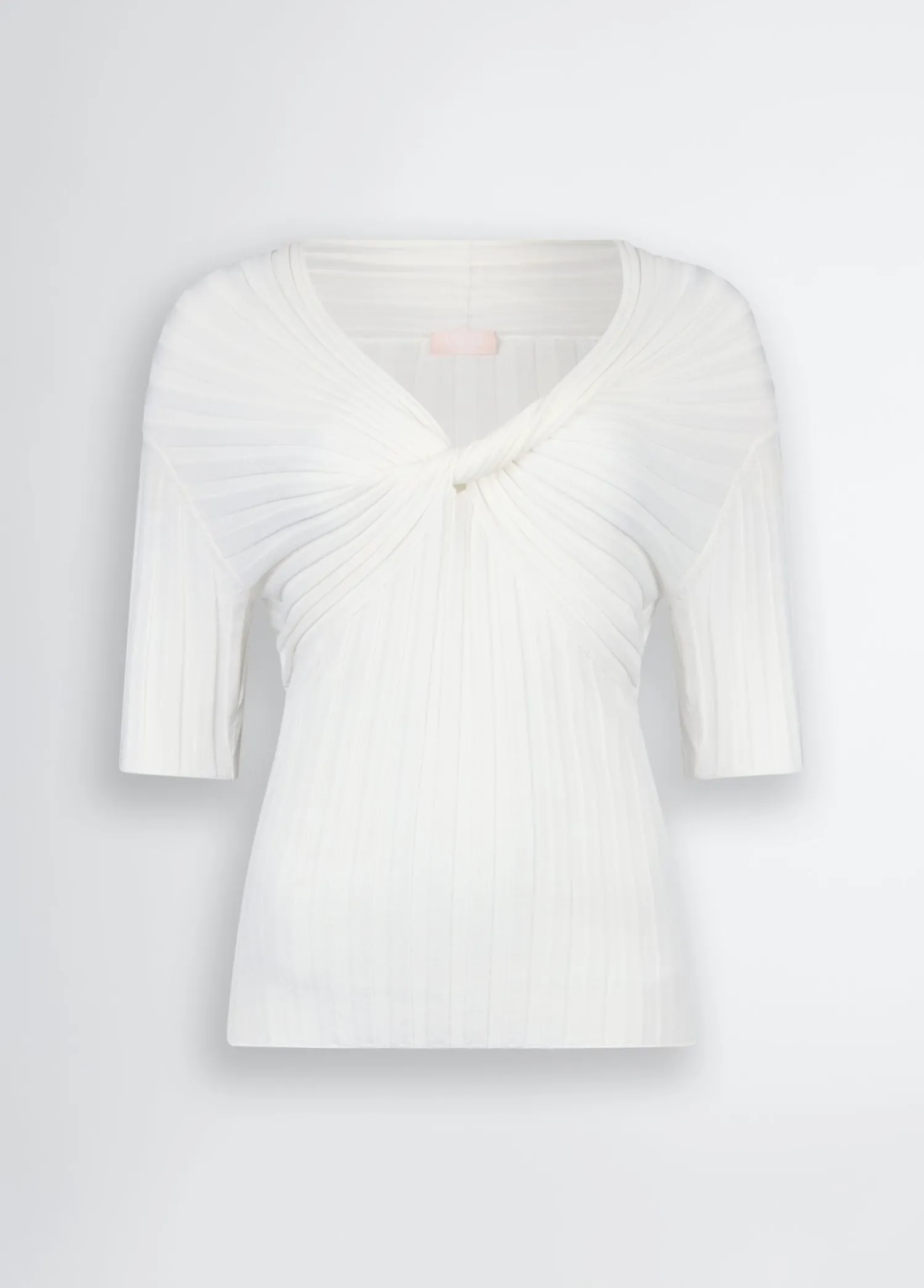 Online Top in Maglia / Donna Maglieria