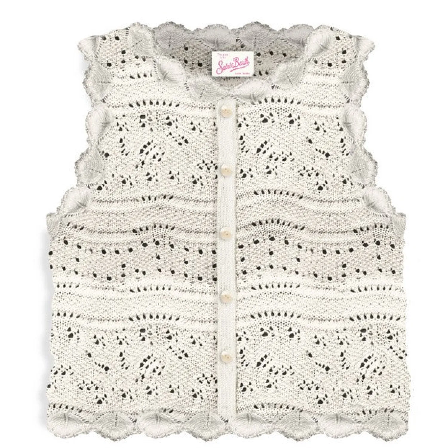 Clearance Top Jole in Maglia / Donna Top
