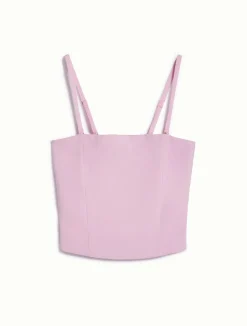 Best Top Sartoriale in Cady / Donna Top