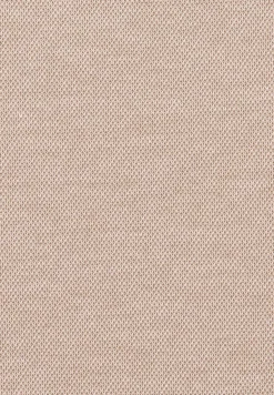 Clearance T-Shirt con Dettagli a Contrasto / Uomo T-shirt