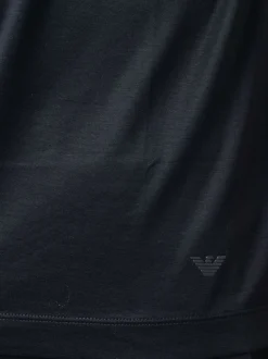 T-Shirt con Logo / Uomo T-shirt
