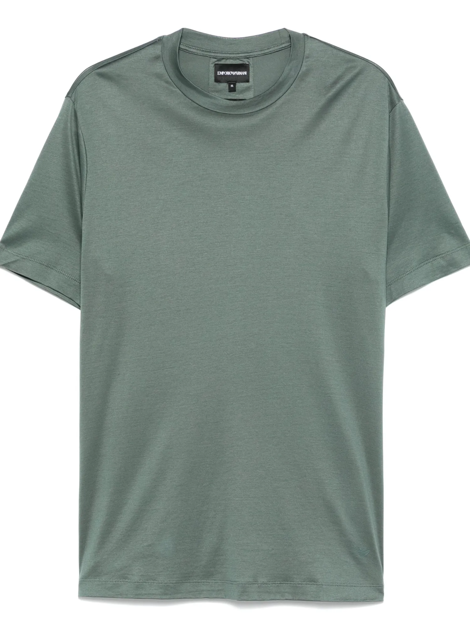 Clearance T-Shirt con Logo / Uomo T-shirt