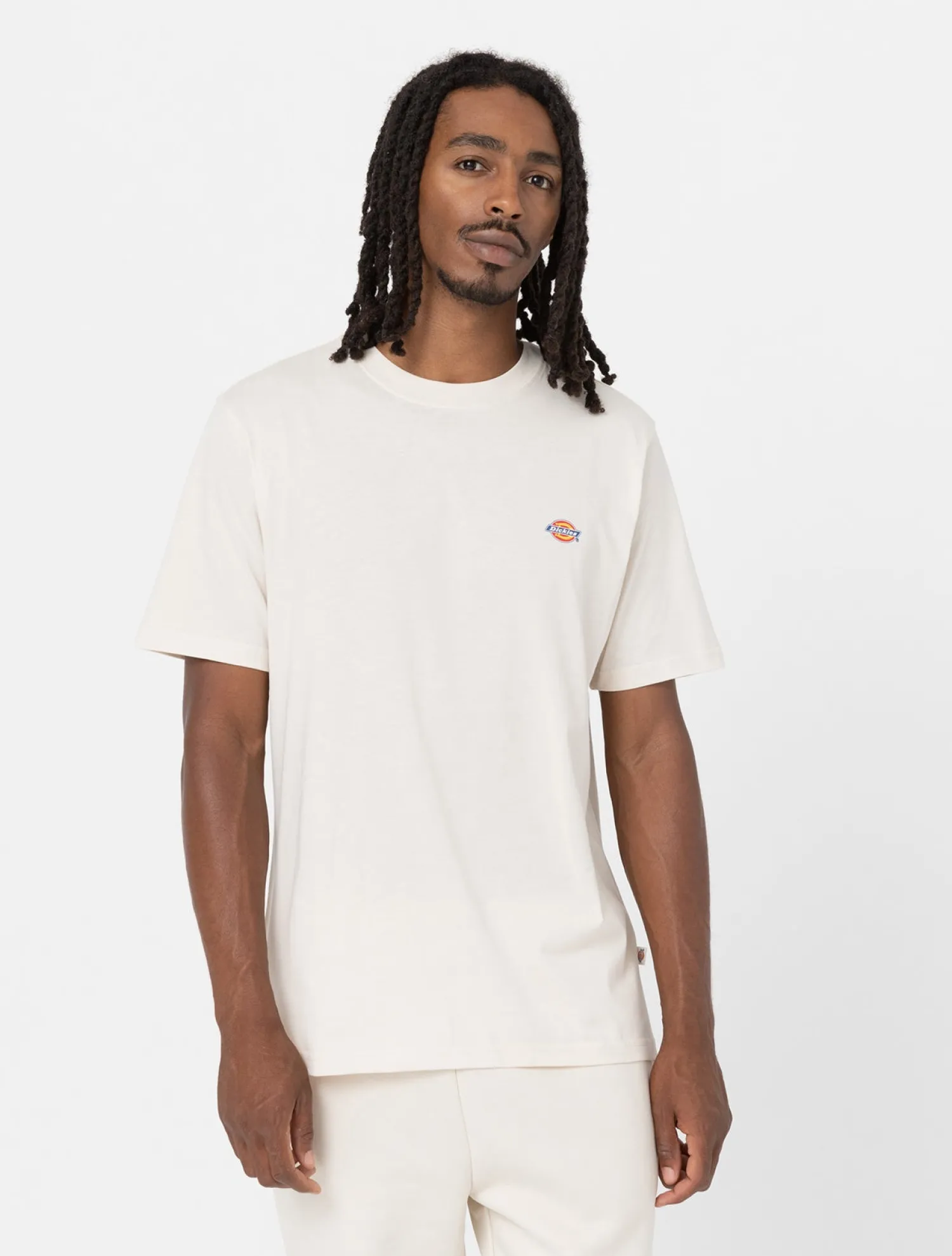 Hot T-Shirt con Logo Mapleton / Uomo T-shirt