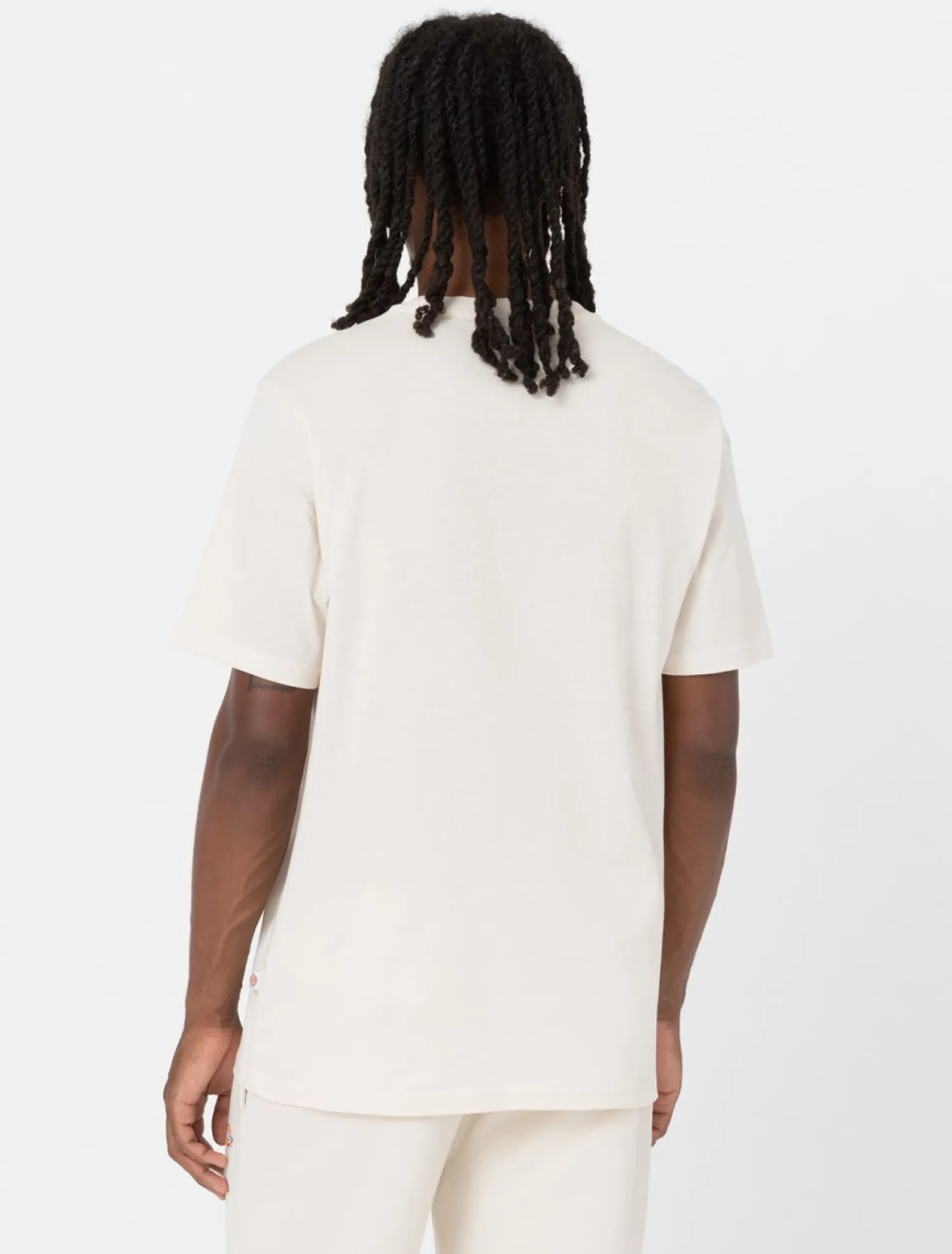 Hot T-Shirt con Logo Mapleton / Uomo T-shirt