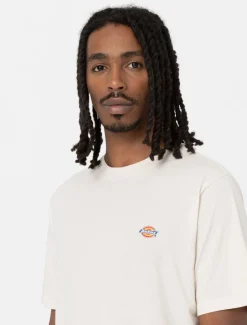 Hot T-Shirt con Logo Mapleton / Uomo T-shirt