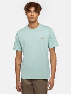 Online T-Shirt con Logo Mapleton / Uomo T-shirt