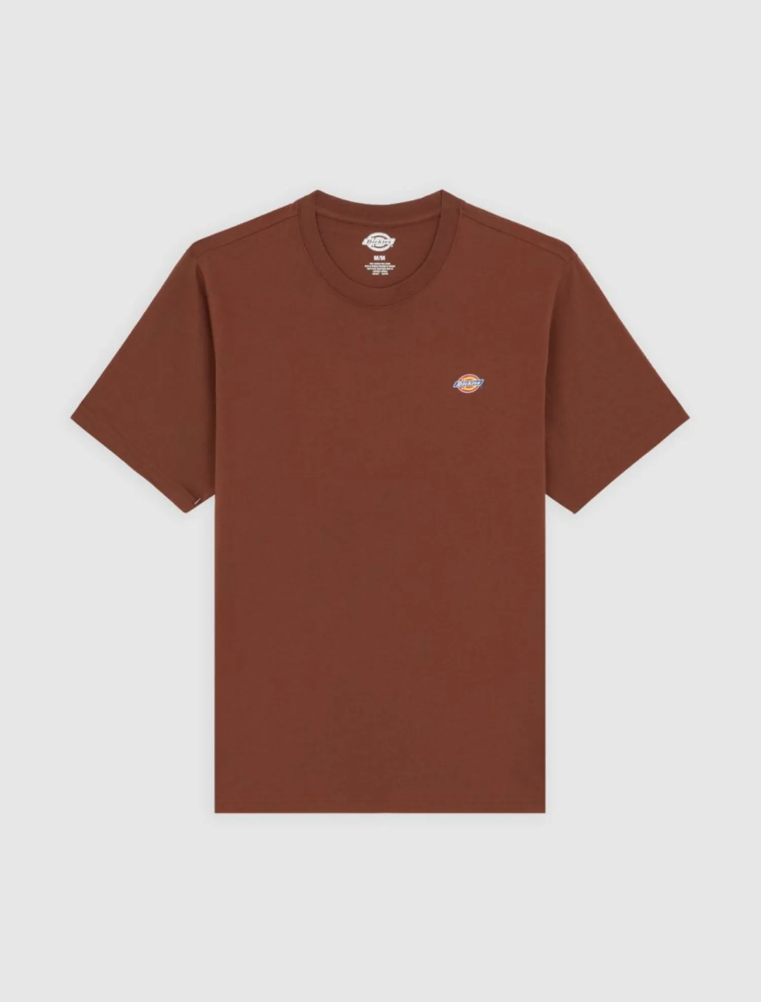 Hot T-Shirt con Logo Mapleton / Uomo T-shirt